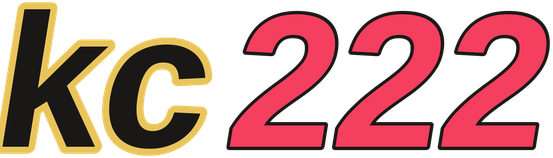kc222 logo