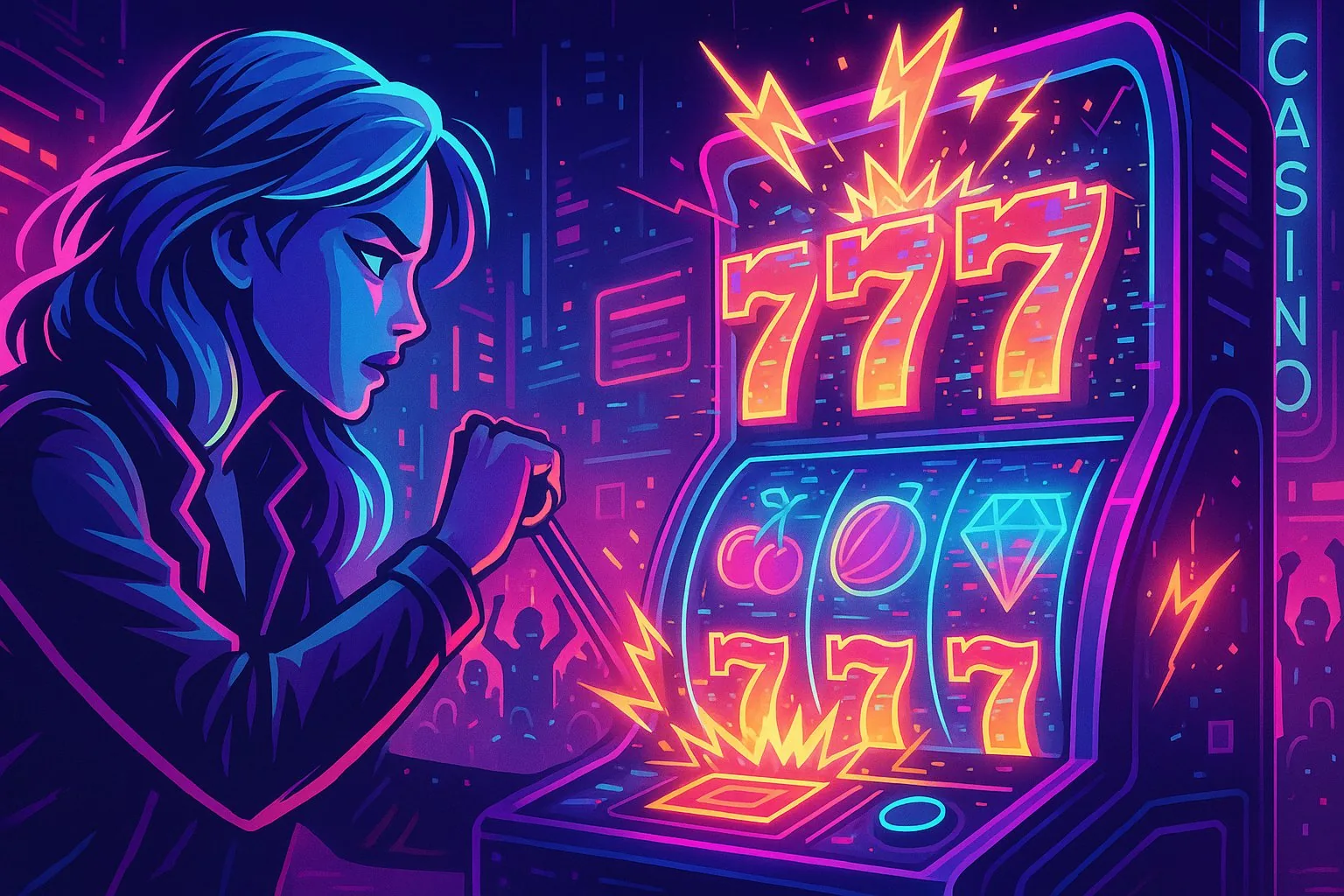 kc222 What You Need to Know About kc222