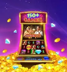 kc222 Casino